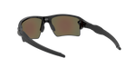 Men's/Women's Oakley Flak 2.0 XL Polarized Sunglasses