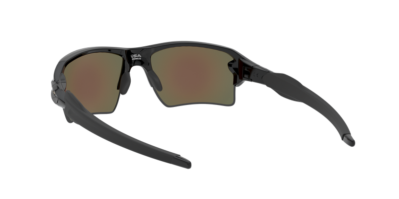 Men's/Women's Oakley Flak 2.0 XL Polarized Sunglasses