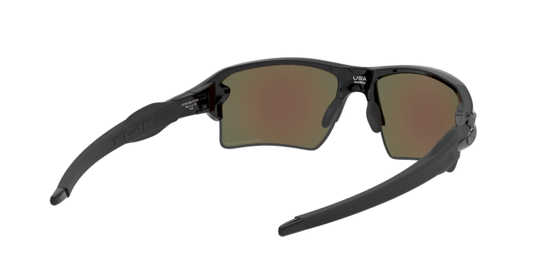 Men's/Women's Oakley Flak 2.0 XL Polarized Sunglasses