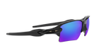 Men's/Women's Oakley Flak 2.0 XL Polarized Sunglasses