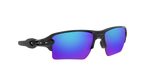 Men's/Women's Oakley Flak 2.0 XL Polarized Sunglasses