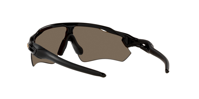 Men's Oakley Radar EV Path Sunglasses