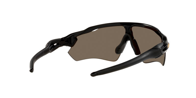 Men's Oakley Radar EV Path Sunglasses