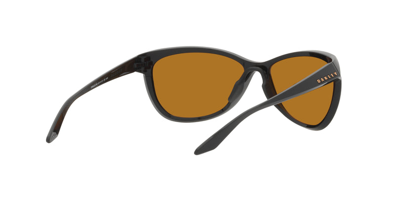 Women's Oakley Pasque Polarized Sunglasses