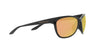 Women's Oakley Pasque Polarized Sunglasses