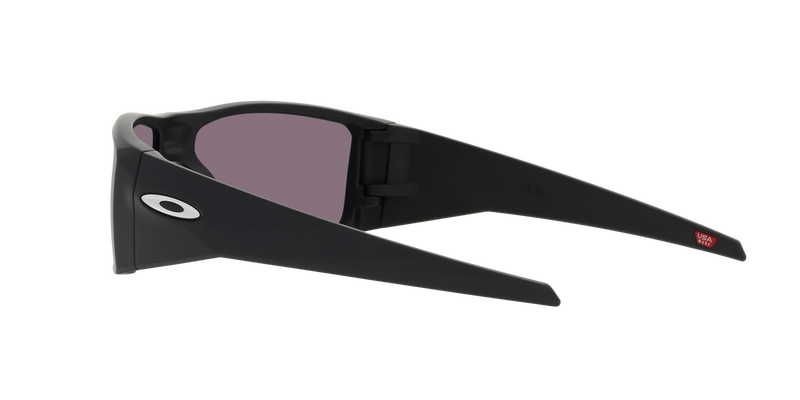 Men's Oakley Heliostat Sunglasses