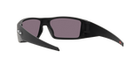 Men's Oakley Heliostat Sunglasses