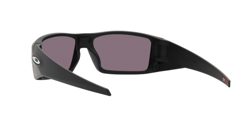 Men's Oakley Heliostat Sunglasses