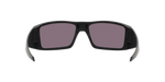 Men's Oakley Heliostat Sunglasses