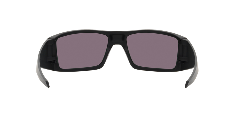 Men's Oakley Heliostat Sunglasses