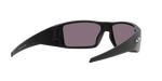 Men's Oakley Heliostat Sunglasses