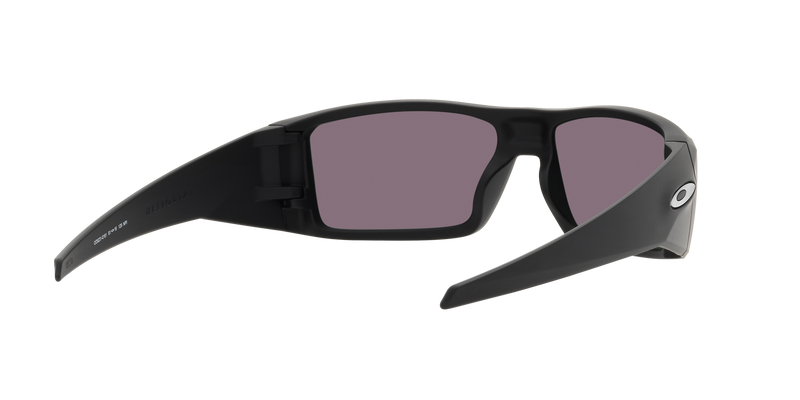 Men's Oakley Heliostat Sunglasses