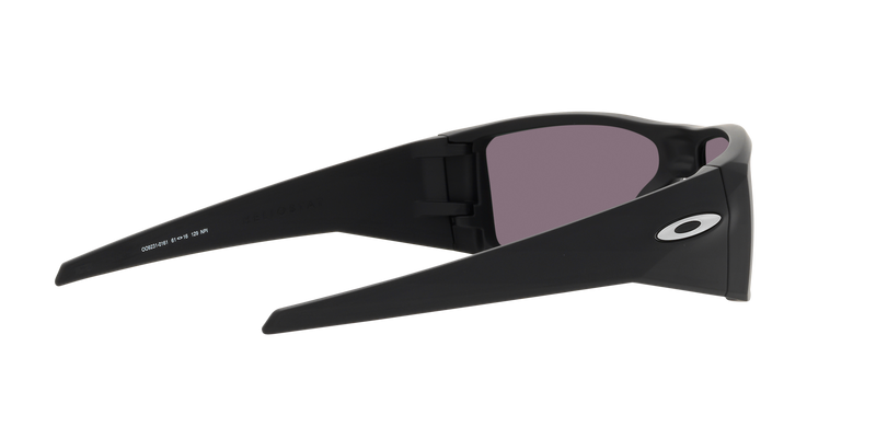 Men's Oakley Heliostat Sunglasses