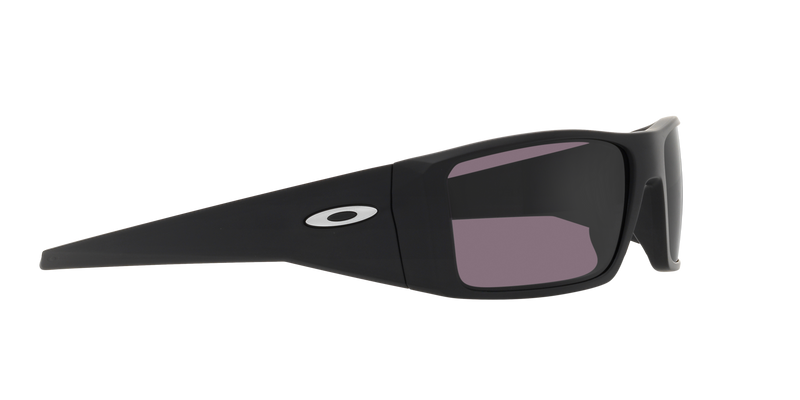 Men's Oakley Heliostat Sunglasses