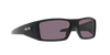 Men's Oakley Heliostat Sunglasses