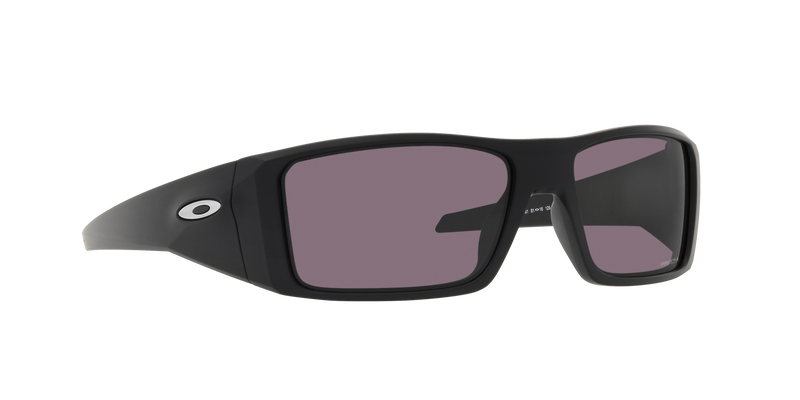 Men's Oakley Heliostat Sunglasses