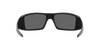 Men's Oakley Heliostat Polarized Sunglasses