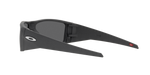 Men's Oakley Heliostat Sunglasses