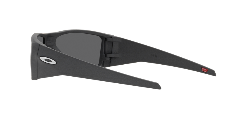 Men's Oakley Heliostat Sunglasses