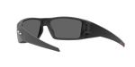 Men's Oakley Heliostat Sunglasses