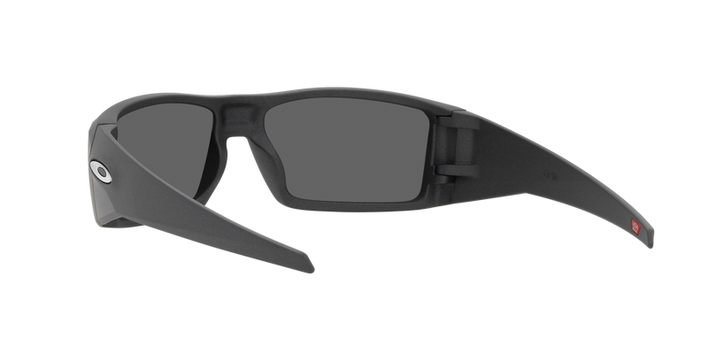 Men's Oakley Heliostat Sunglasses