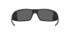 Men's Oakley Heliostat Sunglasses