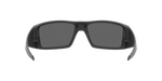 Men's Oakley Heliostat Sunglasses