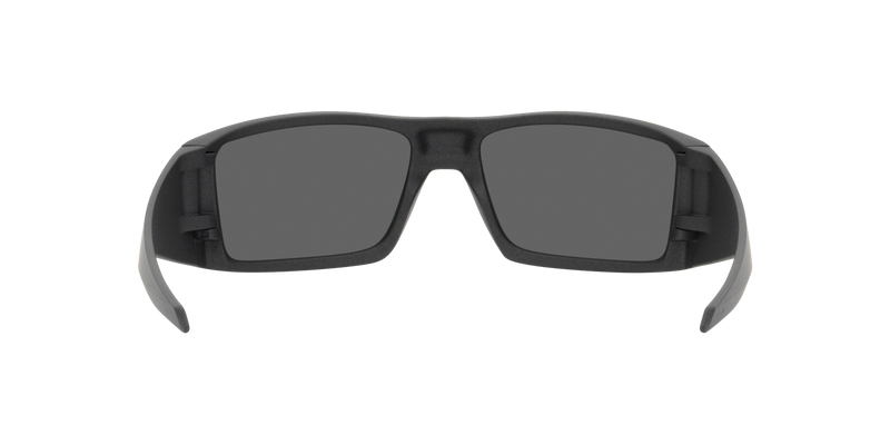 Men's Oakley Heliostat Sunglasses