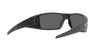 Men's Oakley Heliostat Sunglasses