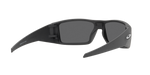 Men's Oakley Heliostat Sunglasses