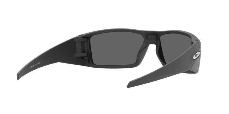 Men's Oakley Heliostat Sunglasses