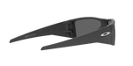 Men's Oakley Heliostat Sunglasses