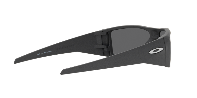 Men's Oakley Heliostat Sunglasses