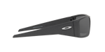 Men's Oakley Heliostat Sunglasses