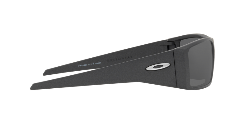 Men's Oakley Heliostat Sunglasses