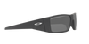 Men's Oakley Heliostat Sunglasses