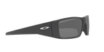 Men's Oakley Heliostat Sunglasses