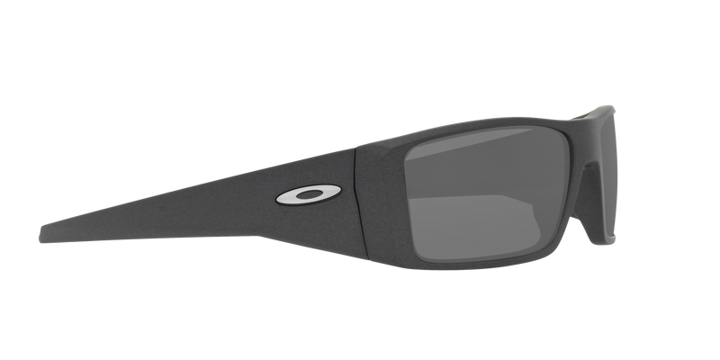 Men's Oakley Heliostat Sunglasses