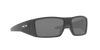 Men's Oakley Heliostat Sunglasses