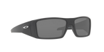 Men's Oakley Heliostat Sunglasses