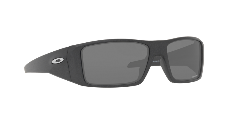 Men's Oakley Heliostat Sunglasses