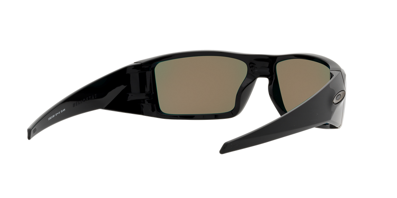 Men's Oakley Heliostat Sunglasses