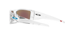 Men's Oakley Heliostat Polarized Sunglasses