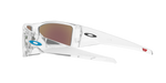 Men's Oakley Heliostat Polarized Sunglasses