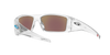 Men's Oakley Heliostat Polarized Sunglasses