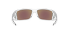 Men's Oakley Heliostat Polarized Sunglasses