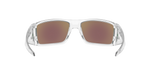 Men's Oakley Heliostat Polarized Sunglasses