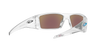 Men's Oakley Heliostat Polarized Sunglasses