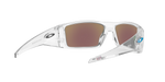 Men's Oakley Heliostat Polarized Sunglasses