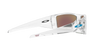 Men's Oakley Heliostat Polarized Sunglasses